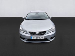 Seat Leon St 1.5 Tgi 96kw Dsg-7 S&s Xcellence - Foto 3