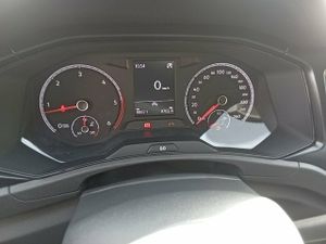 Volkswagen T-roc Edition 1.6 Tdi 85kw (115cv) - Foto 9