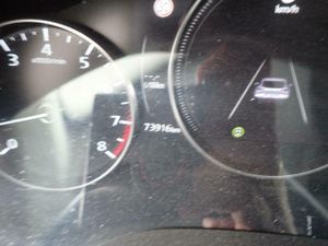 Mazda Cx-30 E-skyactiv G Mhev 90kw Prime-line - Foto 7