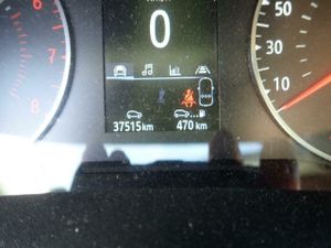 Renault Captur Intens Tce 140cv Gpf Micro Híbrido - Foto 7