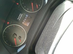 Renault Captur Intens Tce 74kw (100cv) Glp - Foto 9