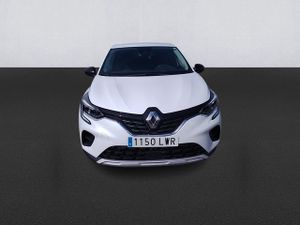 Renault Captur Intens Tce 74kw (100cv) Glp - Foto 3