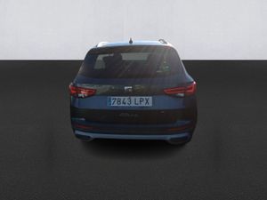 Seat Ateca 1.0 Tsi 81kw St&sp Style Go - Foto 6