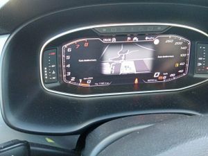 Seat Ateca 1.0 Tsi 81kw St&sp Style Go - Foto 9