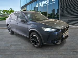 Cupra Formentor 2.0 Tdi 110kw (150 Cv) - Foto 4