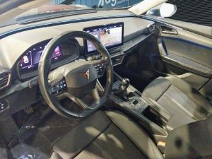 Cupra Formentor 2.0 Tdi 110kw (150 Cv) - Foto 8