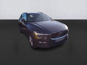 Volvo Xc60 2.0 B4 D Awd Momentum Pro Auto - Foto 4