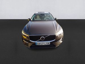 Volvo Xc60 2.0 B4 D Awd Momentum Pro Auto - Foto 3