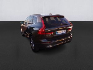 Volvo Xc60 2.0 B4 D Awd Momentum Pro Auto - Foto 7