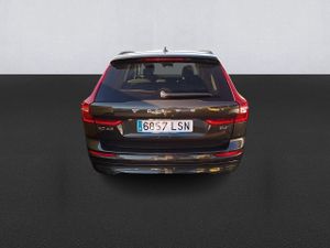 Volvo Xc60 2.0 B4 D Awd Momentum Pro Auto - Foto 6