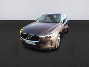 Volvo Xc60 2.0 B4 D Awd Momentum Pro Auto - Foto 2