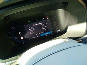 Volvo Xc60 2.0 B4 D Awd Momentum Pro Auto - Foto 9