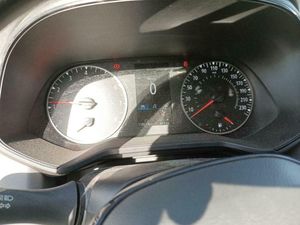 Renault Clio Business Sce 49 Kw (67cv) - Foto 8