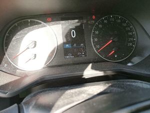 Renault Clio Business Sce 49 Kw (67cv) - Foto 7