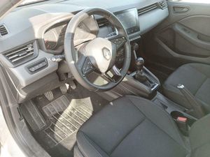 Renault Clio Business Sce 49 Kw (67cv) - Foto 6