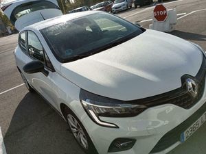 Renault Clio Business Sce 49 Kw (67cv) - Foto 5