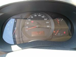 Renault Kangoo Profesional N1 Energy Dci 66kw (90cv) - Foto 9