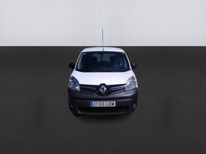 Renault Kangoo Profesional N1 Energy Dci 66kw (90cv) - Foto 3