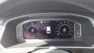 Volkswagen Tiguan Life 1.4 Tsi Ehybrid 180kw (245cv) Dsg - Foto 8