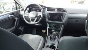 Volkswagen Tiguan Life 1.4 Tsi Ehybrid 180kw (245cv) Dsg - Foto 9