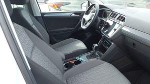 Volkswagen Tiguan Life 1.4 Tsi Ehybrid 180kw (245cv) Dsg - Foto 6
