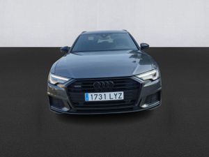 Audi A6 Avant Black Line 45 Tdi Quattro S Tronic - Foto 3