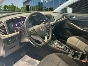 Opel Grandland 1.5 Cdti Business Edition Auto - Foto 8