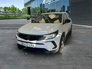 Opel Grandland 1.5 Cdti Business Edition Auto - Foto 2