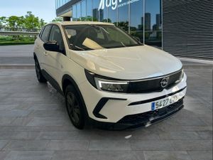 Opel Grandland 1.5 Cdti Business Edition Auto - Foto 4