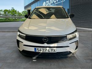 Opel Grandland 1.5 Cdti Business Edition Auto - Foto 3