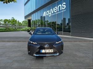 Lexus Ux 2.0 250h Business - Foto 3