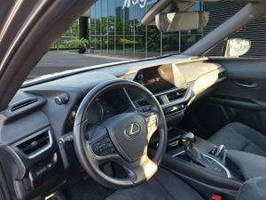 Lexus Ux 2.0 250h Business - Foto 8