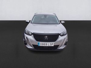 Peugeot 2008 Style Bluehdi 81kw (110cv) - Foto 3