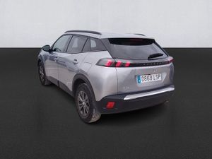 Peugeot 2008 Style Bluehdi 81kw (110cv) - Foto 7
