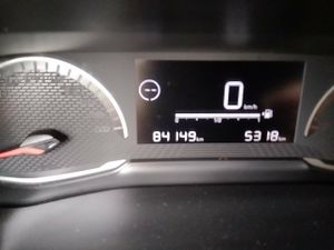 Peugeot 2008 Style Bluehdi 81kw (110cv) - Foto 9