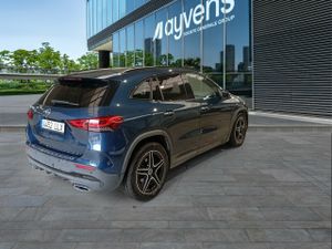 Mercedes Gla 200 D - Foto 5