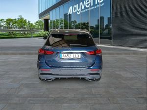 Mercedes Gla 200 D - Foto 6