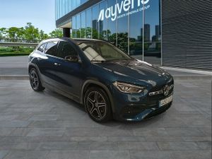 Mercedes Gla 200 D - Foto 4