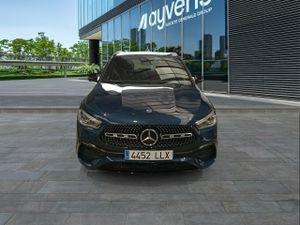 Mercedes Gla 200 D - Foto 3