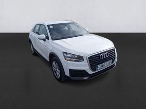 Audi Q2 Advanced 30 Tdi 85kw (116cv) S Tronic - Foto 4