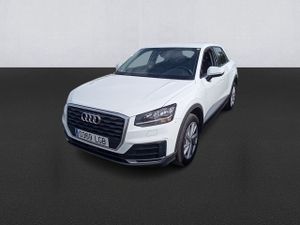 Audi Q2 Advanced 30 Tdi 85kw (116cv) S Tronic - Foto 2