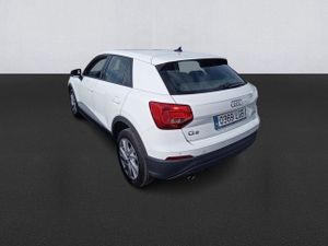 Audi Q2 Advanced 30 Tdi 85kw (116cv) S Tronic - Foto 7