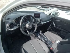 Audi Q2 Advanced 30 Tdi 85kw (116cv) S Tronic - Foto 8