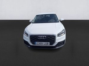 Audi Q2 Advanced 30 Tdi 85kw (116cv) S Tronic - Foto 3