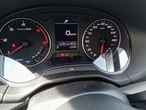 Audi Q2 Advanced 30 Tdi 85kw (116cv) S Tronic - Foto 9