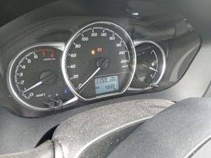 Toyota Yaris 1.5 110 Active Tech - Foto 9