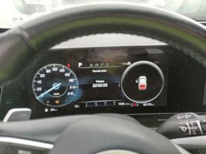 Kia Sportage 1.6 T-gdi Mhev 150cv Gt-line 4x2 Dct - Foto 8