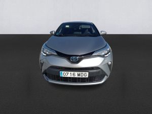 Toyota C-hr 1.8 125h Advance - Foto 3