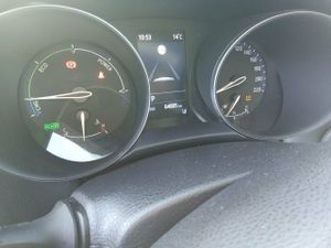 Toyota C-hr 1.8 125h Advance - Foto 9