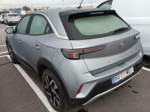 Opel Mokka Bev 50kwh Business Elegance - Foto 3